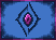 SKIRMISHER Icon